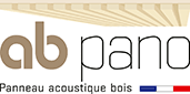 Logo ab pano